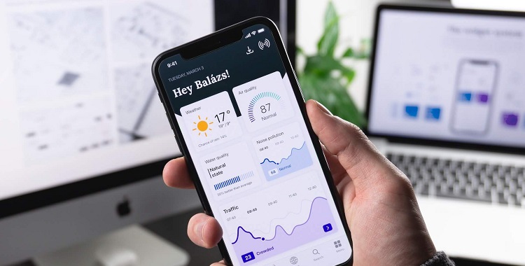html5app開發,html5移動應用開發,html5手機網站開發