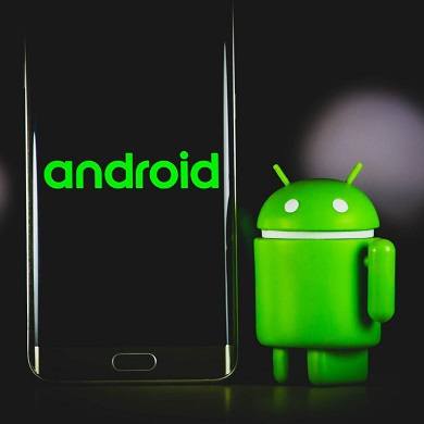 Androidapp開(kāi)發(fā)