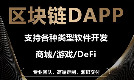 4aa124ec-a541-4128-9157-b0af91846f72.jpg