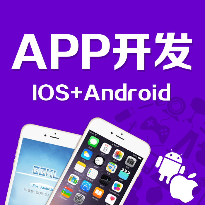 華為云發(fā)布CodeArts Check代碼檢測服務(wù)，為軟件質(zhì)量安全保駕護航