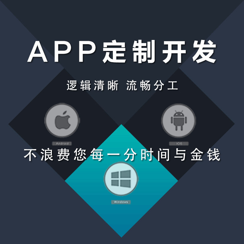 是PMP精準推廣行業建站系統開發專家——深圳城市虛擬技術